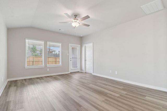 14301 Grey Pointe Court, New Caney, TX 77302