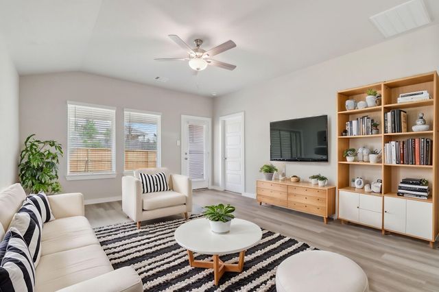 14301 Grey Pointe Court, New Caney, TX 77302