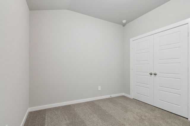 14301 Grey Pointe Court, New Caney, TX 77302