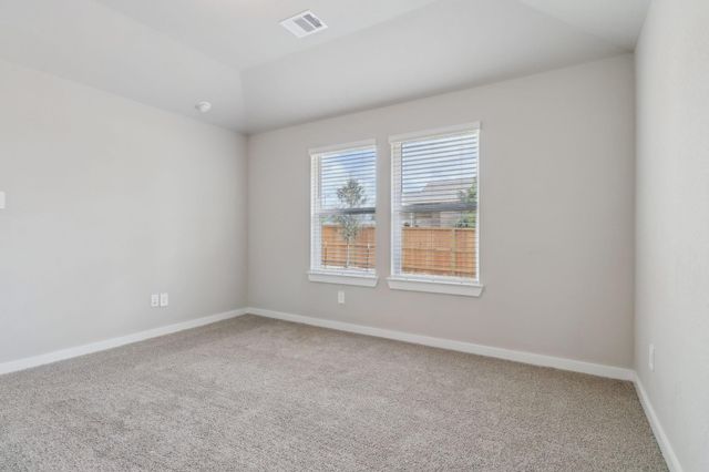 14301 Grey Pointe Court, New Caney, TX 77302