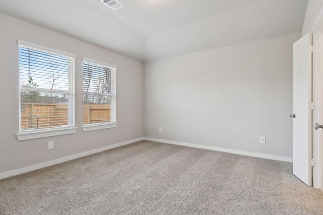 14301 Grey Pointe Court, New Caney, TX 77302