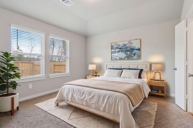 14301 Grey Pointe Court, New Caney, TX 77302