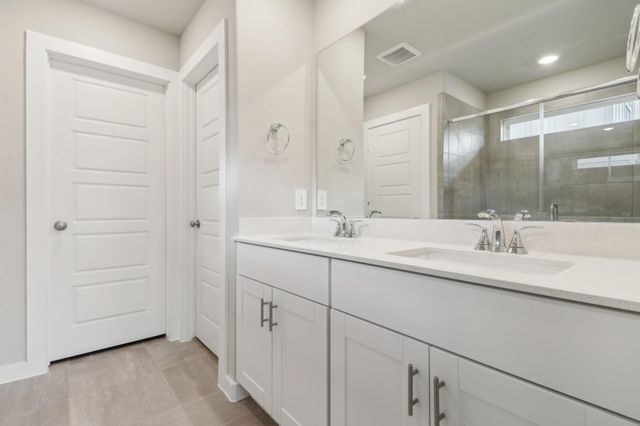 14301 Grey Pointe Court, New Caney, TX 77302