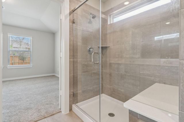 14301 Grey Pointe Court, New Caney, TX 77302