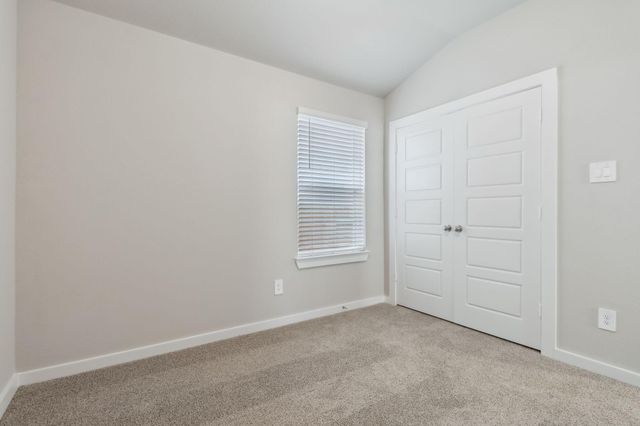 14301 Grey Pointe Court, New Caney, TX 77302