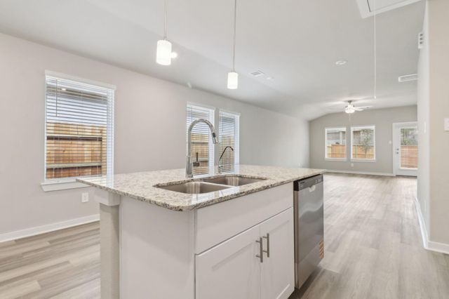 14301 Grey Pointe Court, New Caney, TX 77302