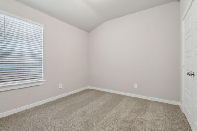 14301 Grey Pointe Court, New Caney, TX 77302