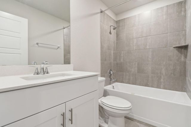 14301 Grey Pointe Court, New Caney, TX 77302