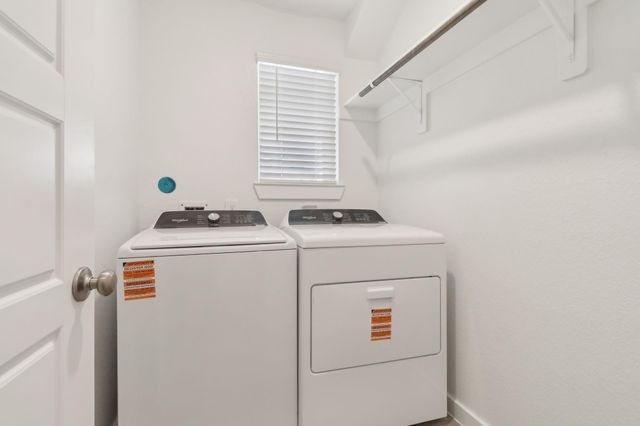 14301 Grey Pointe Court, New Caney, TX 77302