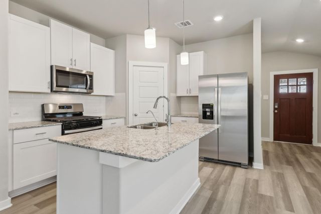 14301 Grey Pointe Court, New Caney, TX 77302