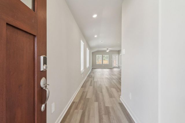 14301 Grey Pointe Court, New Caney, TX 77302