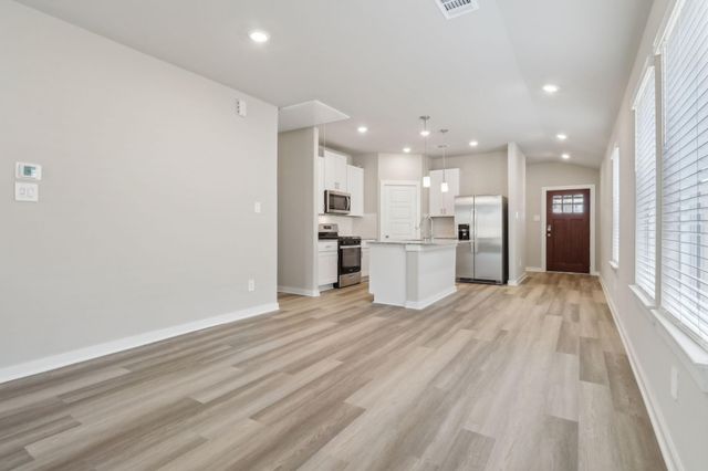 14301 Grey Pointe Court, New Caney, TX 77302