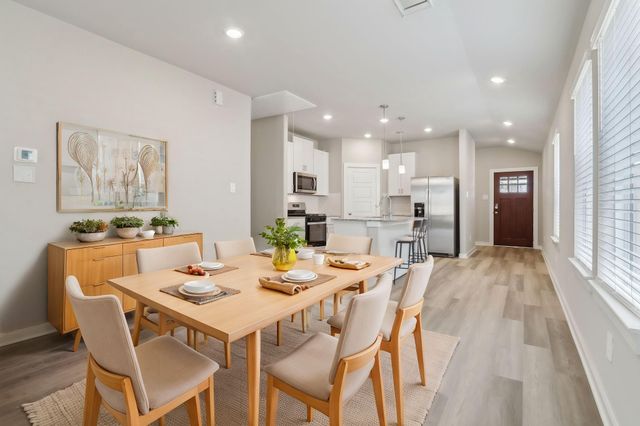 14301 Grey Pointe Court, New Caney, TX 77302