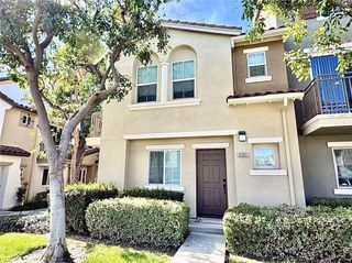 6302 Ancora, Eastvale, CA 91752