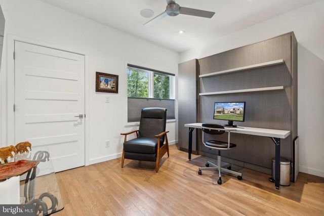 5115 HOLLY DR, West River, MD 20778
