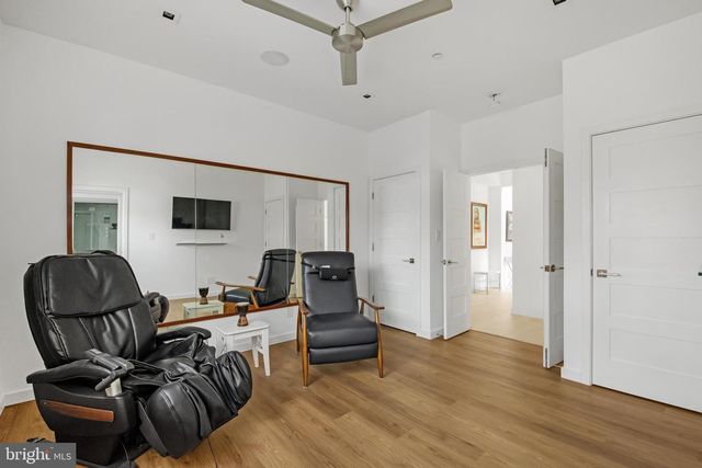 5115 HOLLY DR, West River, MD 20778