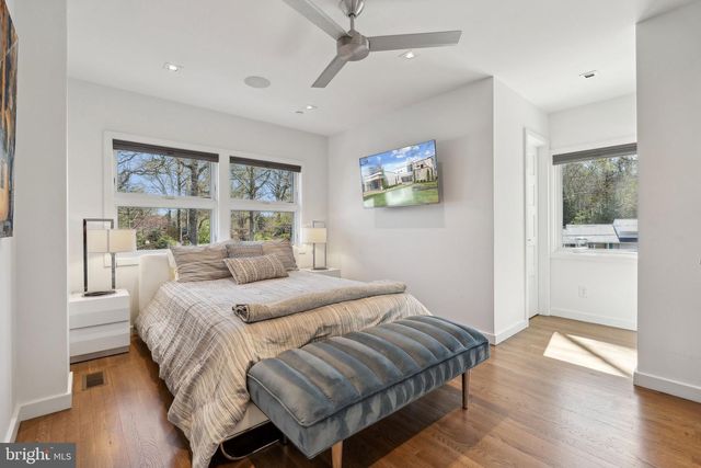 5115 HOLLY DR, West River, MD 20778