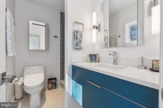 5115 HOLLY DR, West River, MD 20778