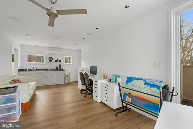 5115 HOLLY DR, West River, MD 20778