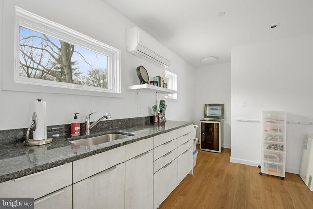 5115 HOLLY DR, West River, MD 20778