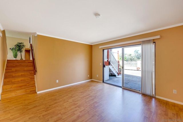 1605 Havenwood Dr, Oceanside, CA 92056