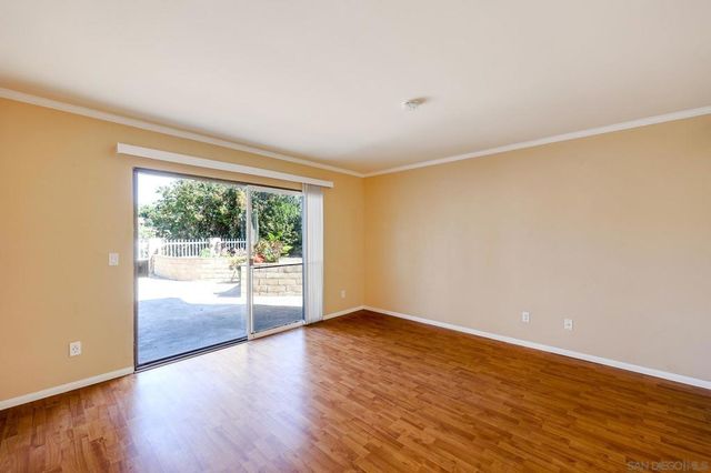 1605 Havenwood Dr, Oceanside, CA 92056