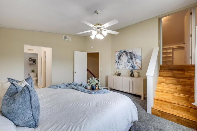 1605 Havenwood Dr, Oceanside, CA 92056