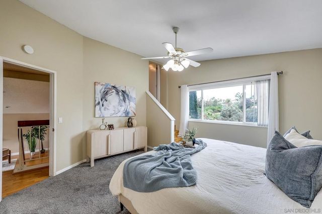 1605 Havenwood Dr, Oceanside, CA 92056