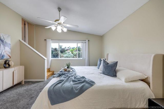 1605 Havenwood Dr, Oceanside, CA 92056