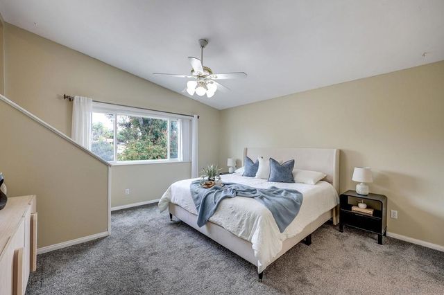 1605 Havenwood Dr, Oceanside, CA 92056