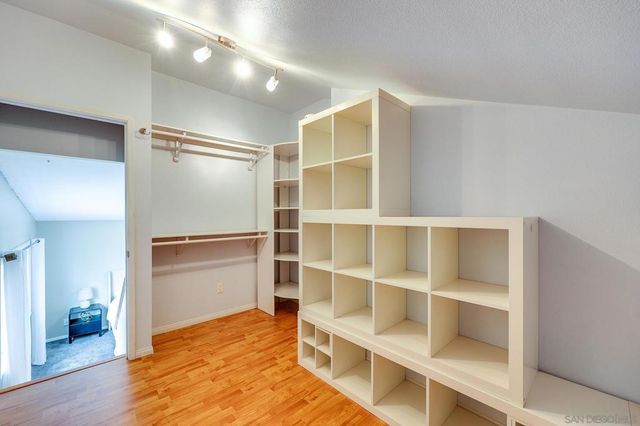 1605 Havenwood Dr, Oceanside, CA 92056