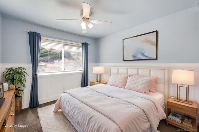 1605 Havenwood Dr, Oceanside, CA 92056