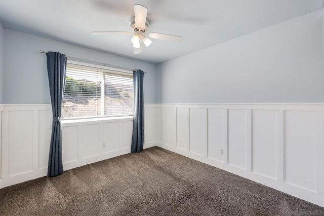 1605 Havenwood Dr, Oceanside, CA 92056