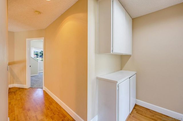 1605 Havenwood Dr, Oceanside, CA 92056