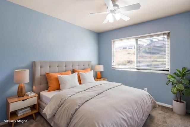 1605 Havenwood Dr, Oceanside, CA 92056