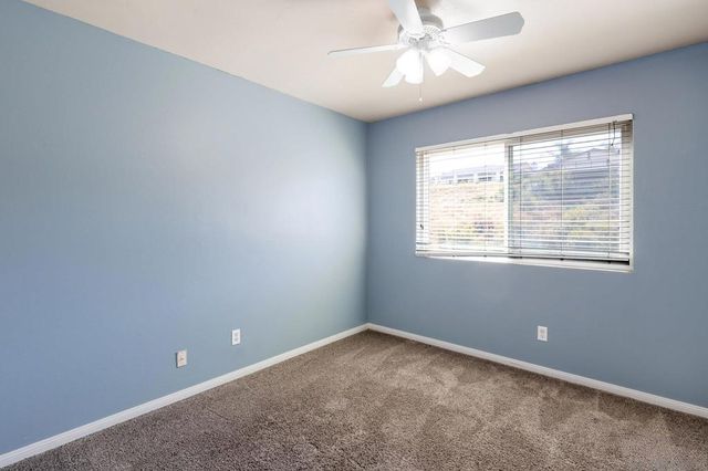 1605 Havenwood Dr, Oceanside, CA 92056