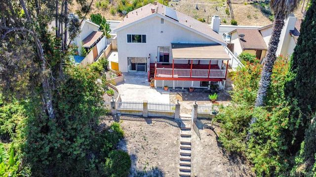 1605 Havenwood Dr, Oceanside, CA 92056