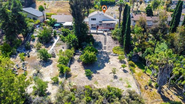 1605 Havenwood Dr, Oceanside, CA 92056