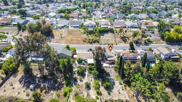 1605 Havenwood Dr, Oceanside, CA 92056
