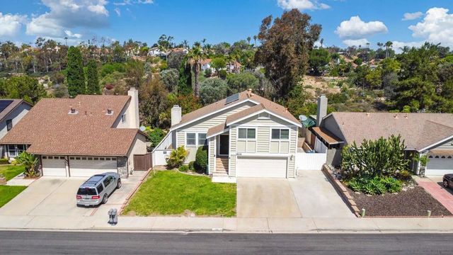 1605 Havenwood Dr, Oceanside, CA 92056