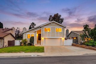 1605 Havenwood Dr, Oceanside, CA 92056