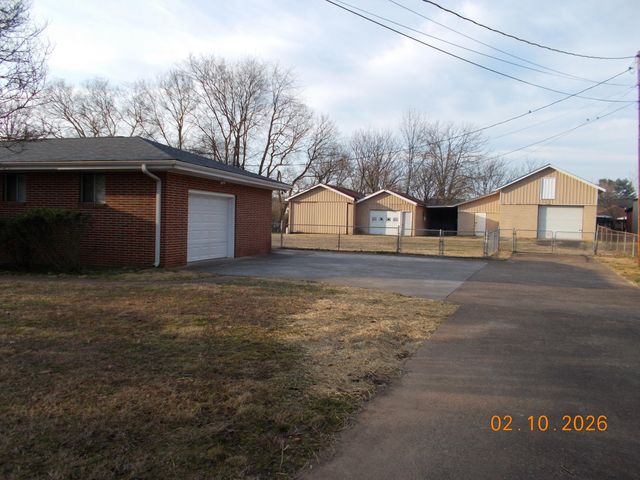 120 Morningside Drive, Soddy Daisy, TN 37379