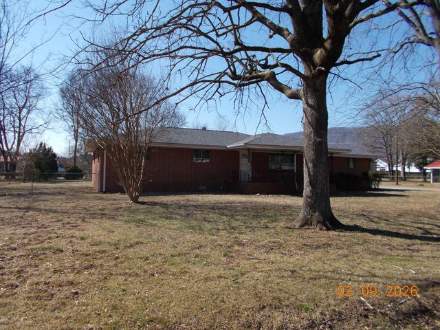 120 Morningside Drive, Soddy Daisy, TN 37379