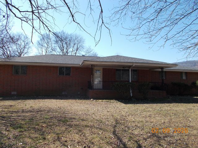 120 Morningside Drive, Soddy Daisy, TN 37379