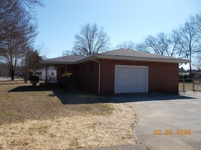 120 Morningside Drive, Soddy Daisy, TN 37379