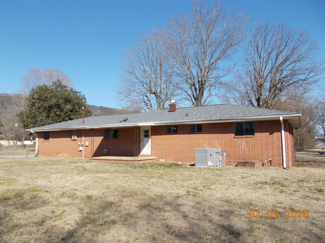 120 Morningside Drive, Soddy Daisy, TN 37379