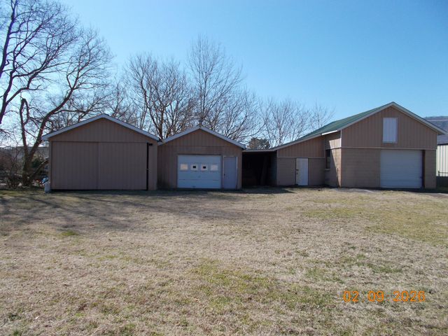 120 Morningside Drive, Soddy Daisy, TN 37379