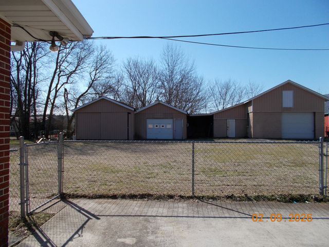 120 Morningside Drive, Soddy Daisy, TN 37379