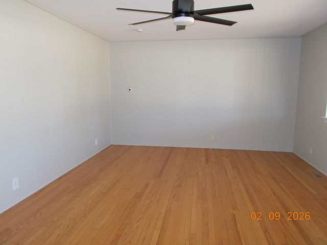 120 Morningside Drive, Soddy Daisy, TN 37379