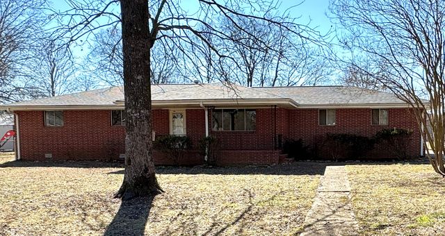 120 Morningside Drive, Soddy Daisy, TN 37379